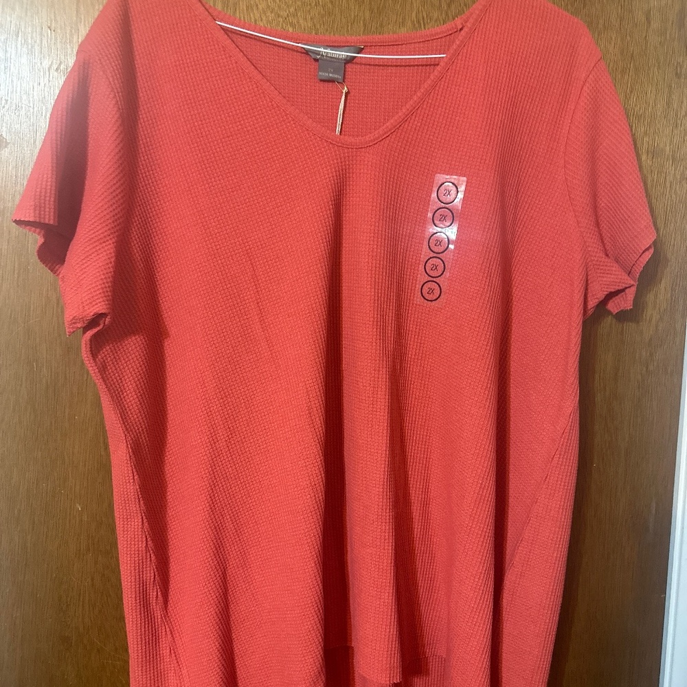 Tee
